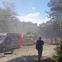 Imagem referente a matéria