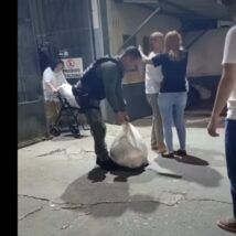 Imagem referente a matéria