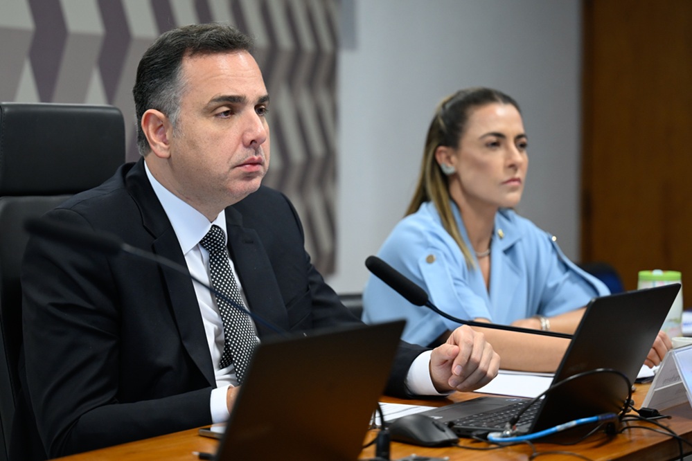 Como a reforma do Código Civil pode afetar a liberdade das empresas?