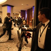 Imagem referente a matéria