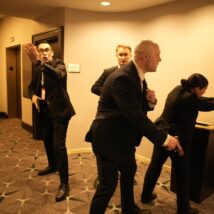 Imagem referente a matéria