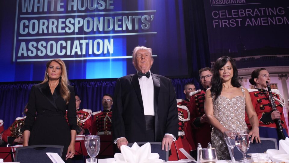 O atentado contra Trump e as imitações de Gilmar Mendes (sem censura)