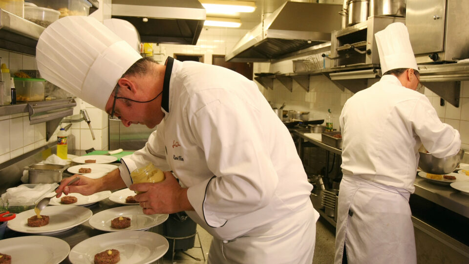 Setor gastronômico curitibano amadurece e cria identidade própria