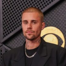 Imagem referente a matéria