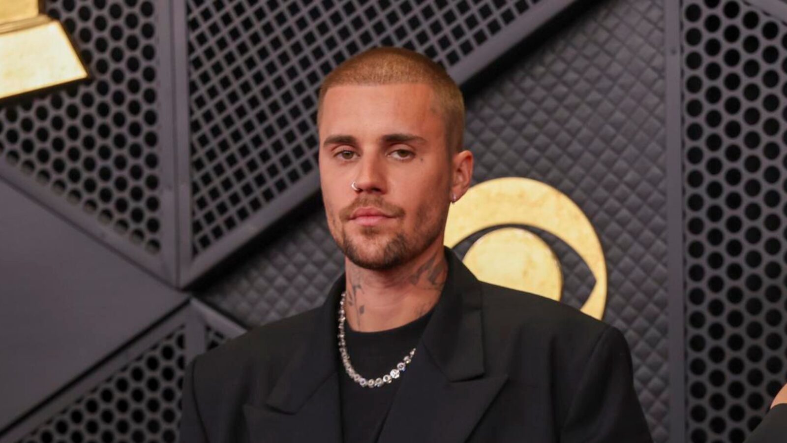 Justin Bieber: um artista da era digital.