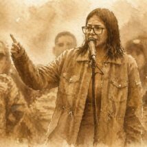 Imagem referente a matéria