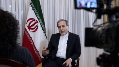 Imagem referente a matéria