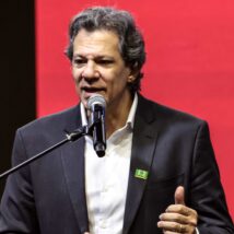 Imagem referente a matéria