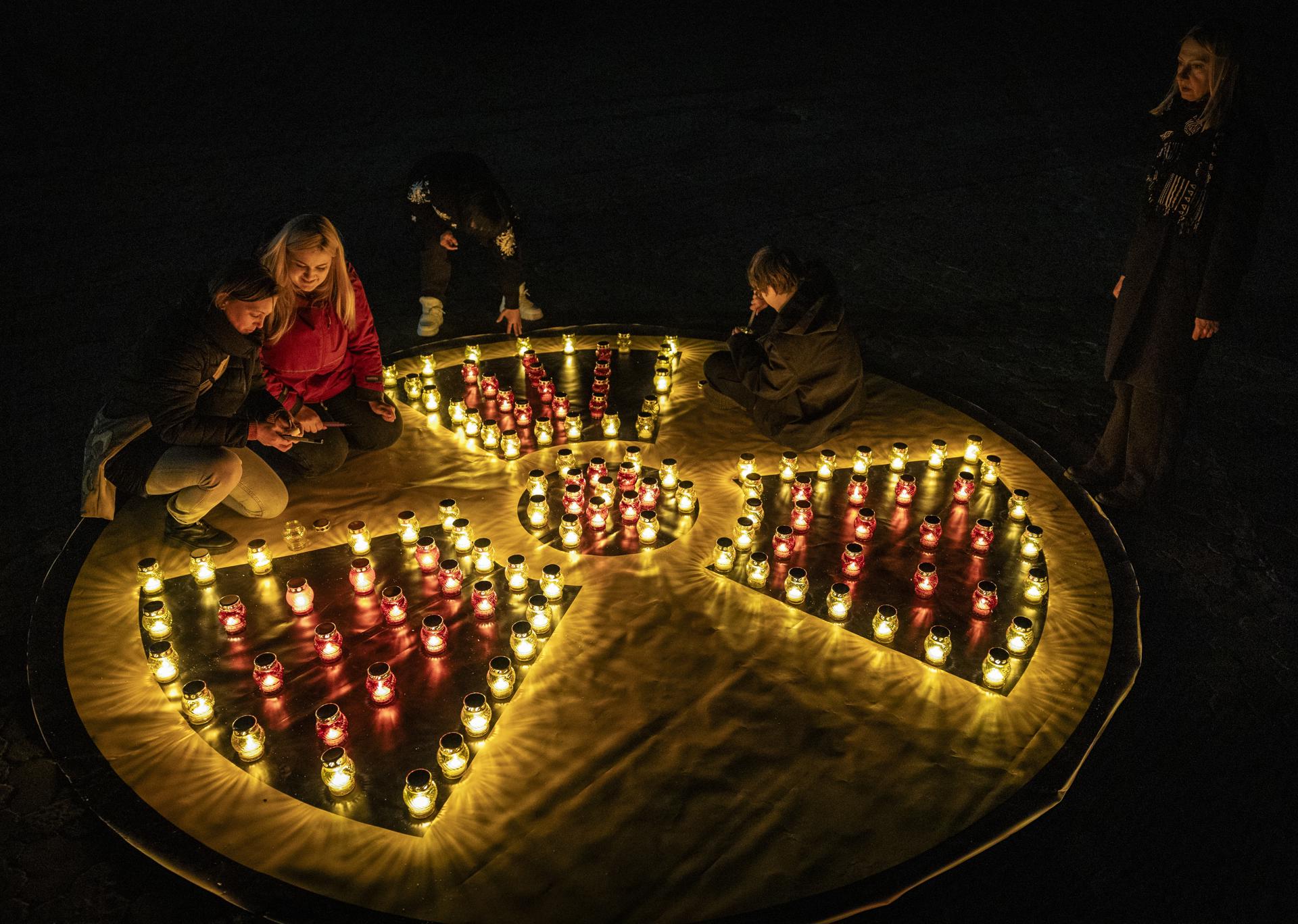 Por que o acidente nuclear de Chernobyl ainda preocupa o mundo após 40 anos?