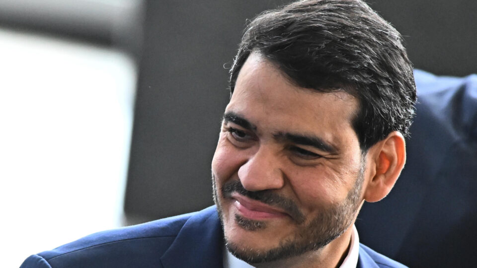 Quem é Jorge Messias e o que esperar de sua sabatina para o STF?