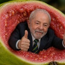 Imagem referente a matéria