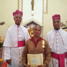 Imagem referente a matéria