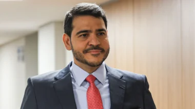 senado rejeita messias indicação lula