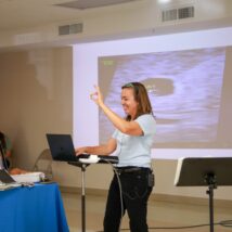 Imagem referente a matéria