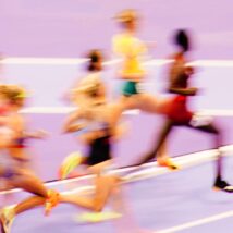 Imagem referente a matéria