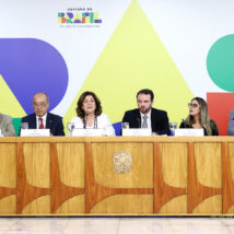 Imagem referente a matéria