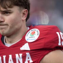 Imagem referente a matéria