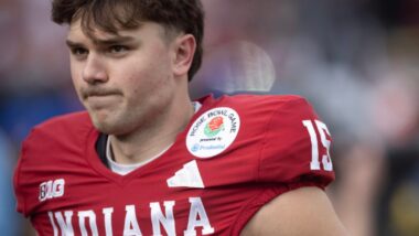 Imagem referente a matéria