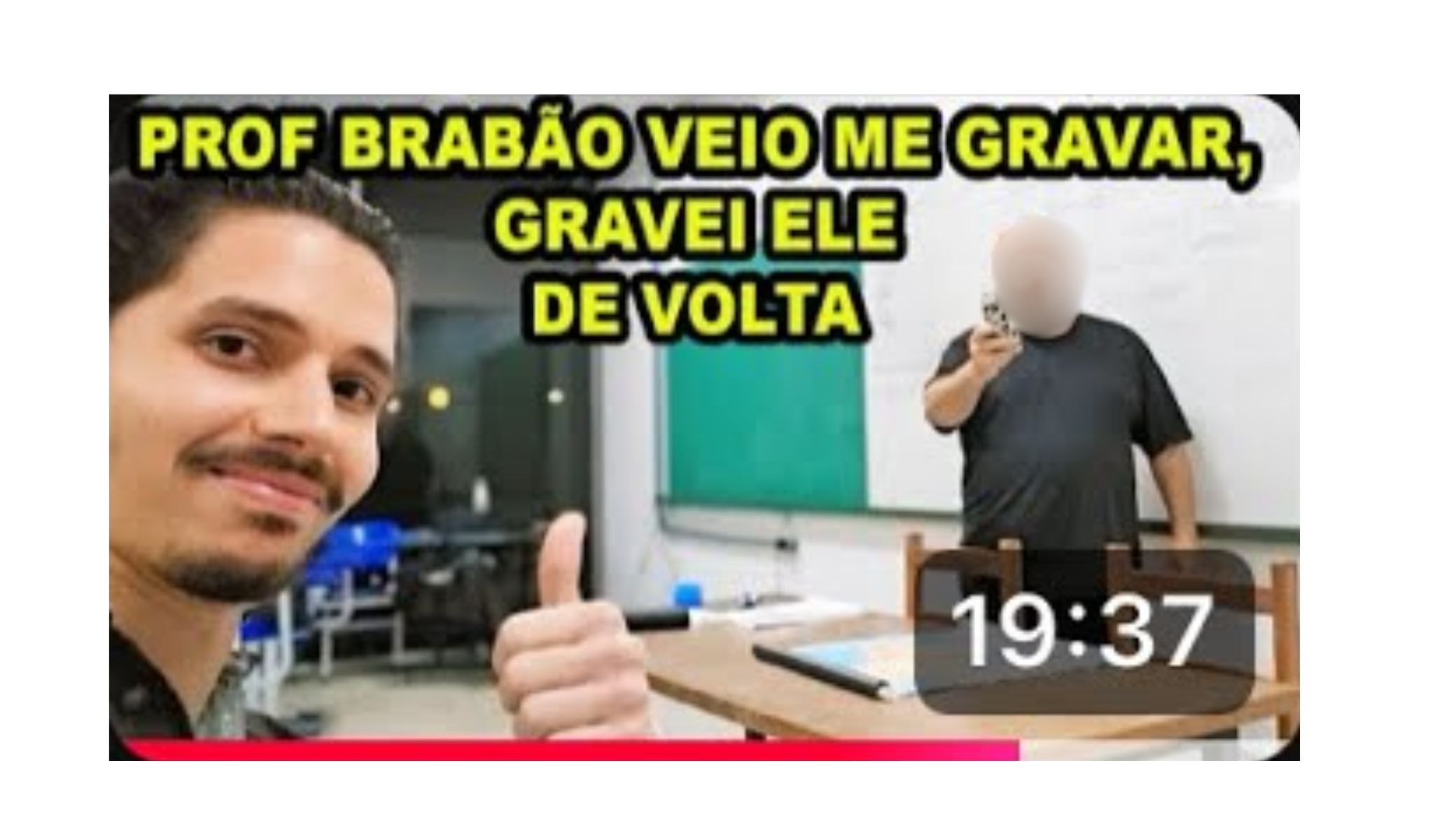 Wilker Leão de Sá alegou ausência de dolo, mas quantidade de conteúdos pesou no voto vencedor.