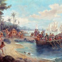 Imagem referente a matéria