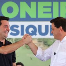 Imagem referente a matéria