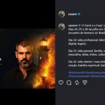 Imagem referente a matéria