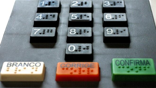 Justiça Eleitoral tem desafio de barrar entrada do crime organizado nas eleições 2026