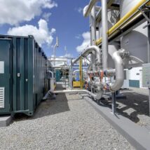 Imagem referente a matéria