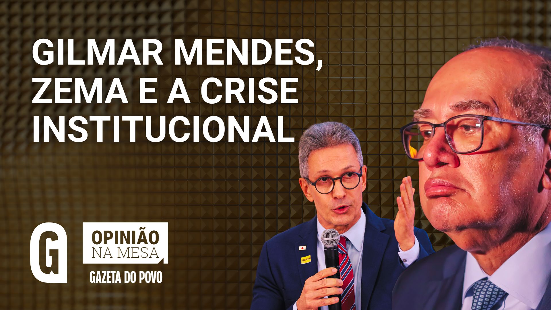 Imagem Referente a matéria