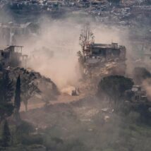 Imagem referente a matéria