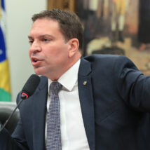 Imagem referente a matéria