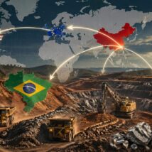 Imagem referente a matéria