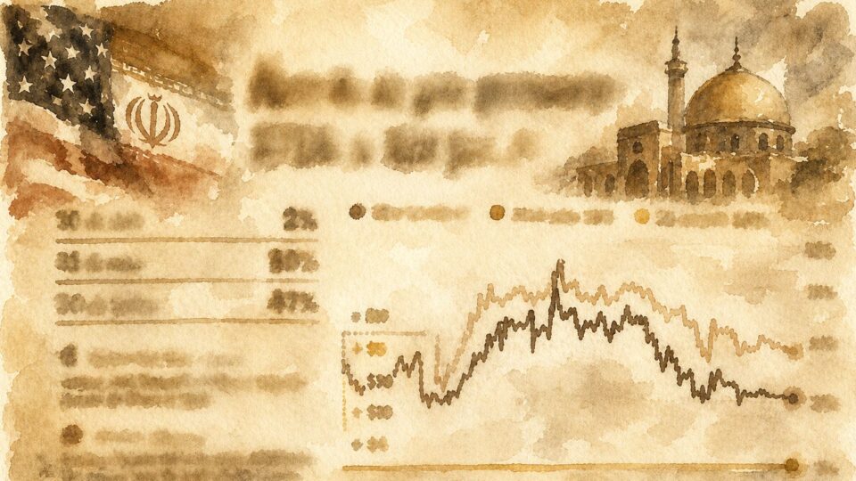 A censura inconstitucional ao mercado de previsões