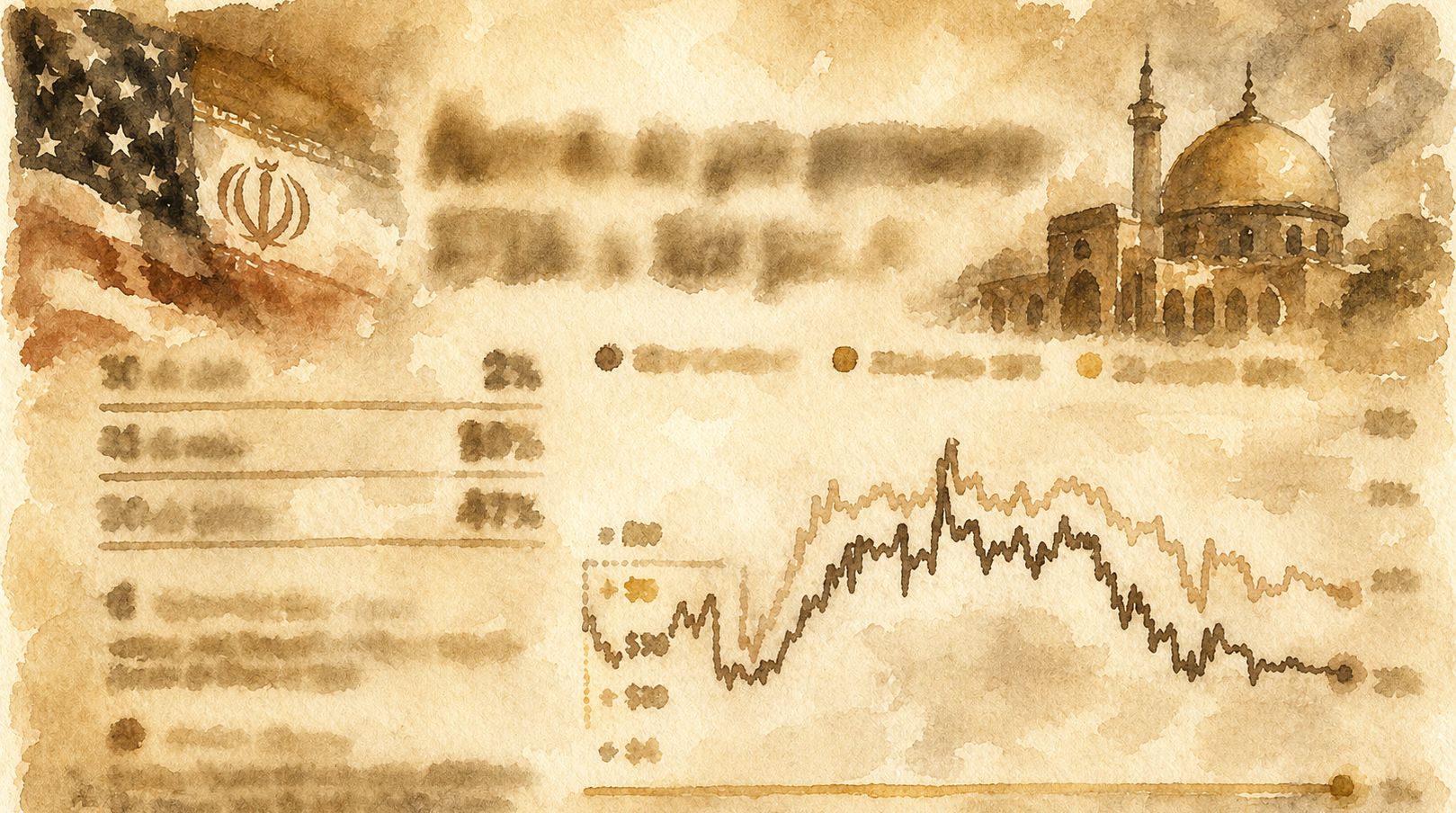 A censura inconstitucional ao mercado de previsões