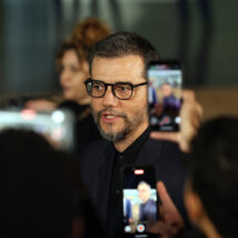 Imagem referente a matéria