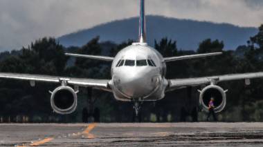 Imagem referente a matéria