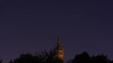 pesquisadores recuperam paginas novo testamento