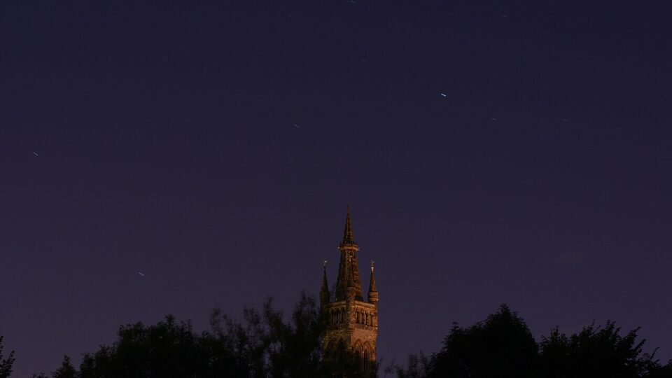 Pesquisadores recuperam 42 páginas perdidas de manuscrito do Novo Testamento