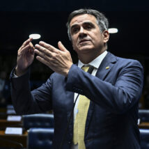 Imagem referente a matéria