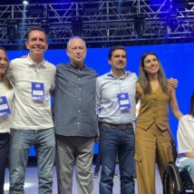 Imagem referente a matéria