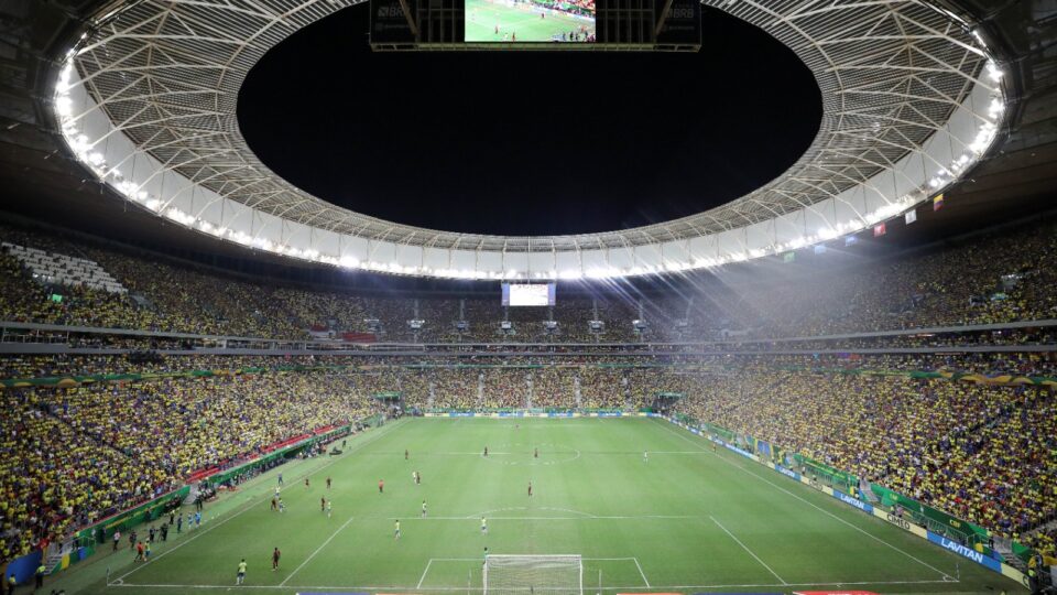 TST concede adicional noturno a jogador de futebol e cria impasse para clubes