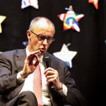 Imagem referente a matéria