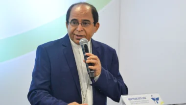 análises de conjuntura cnbb