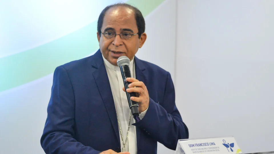 análises de conjuntura cnbb