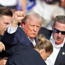 Imagem referente a matéria