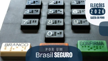 O precedente adotado pelo TSE neste ano para tentar impedir as candidaturas suspeitas de ligação com o crime organizado nas eleições vem do Tribunal Regional Eleitoral do Rio de Janeiro (TRE-RJ).