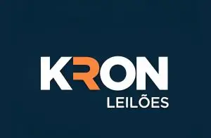 Logo marca do anunciante