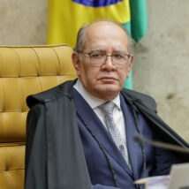 Procurador levou em conta pedido de desculpas para não ver motivos para investigação.
