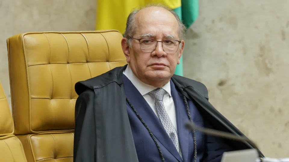 Procurador levou em conta pedido de desculpas para não ver motivos para investigação.