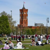 Imagem referente a matéria